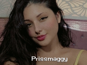 Prissmaggy