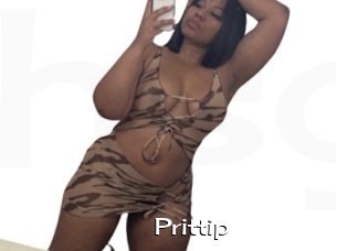 Prittip