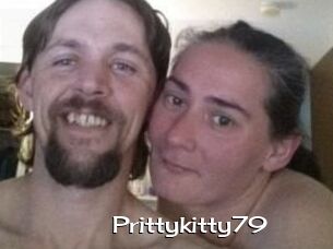 Prittykitty79