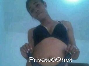 Private69hot