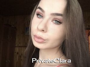 PrivateClara