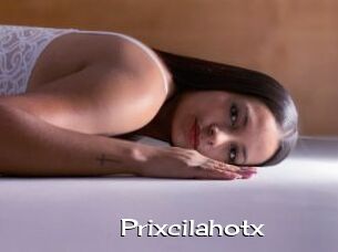 Prixcilahotx