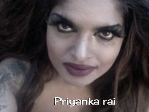 Priyanka_rai