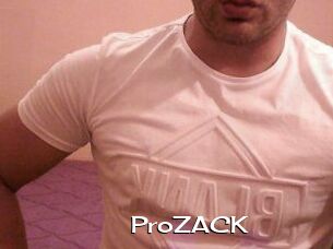 ProZACK