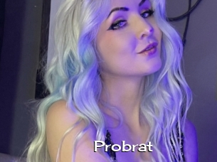 Probrat