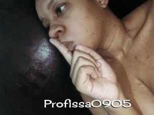 Profissa0905