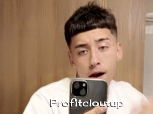 Profitcloutup