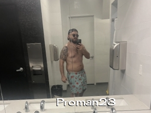 Proman23