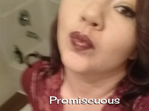 Promiscuous