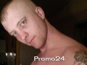 Promo24