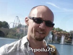 Prpoilu75