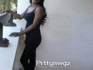 Prttymegz