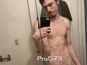 Pru573