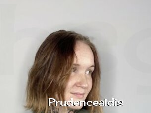 Prudencealdis
