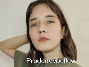 Prudencebellew