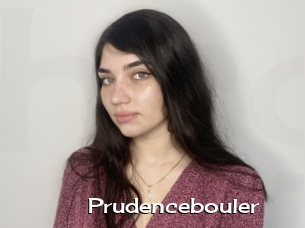 Prudencebouler