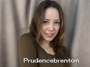 Prudencebrenton