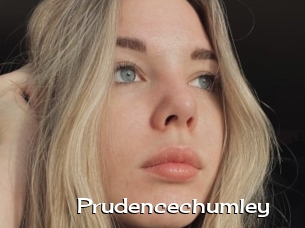 Prudencechumley