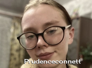 Prudenceconnett