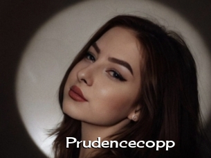 Prudencecopp