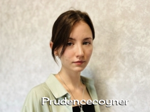 Prudencecoyner