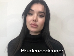 Prudencedenner