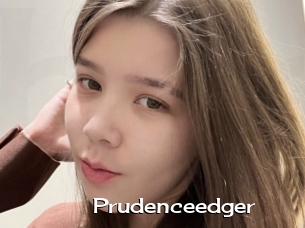 Prudenceedger