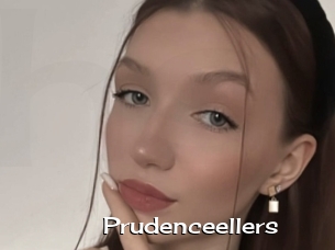 Prudenceellers