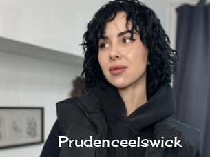 Prudenceelswick