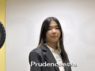 Prudenceesse