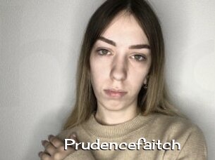 Prudencefaitch