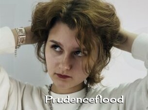 Prudenceflood