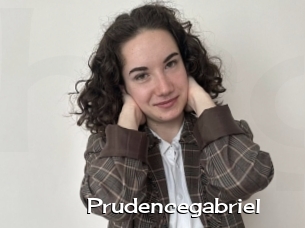 Prudencegabriel
