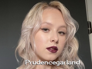 Prudencegarland