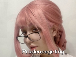 Prudencegirling