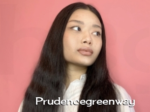 Prudencegreenway