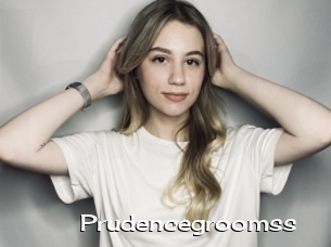Prudencegroomss