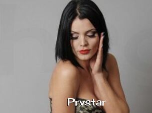 Prvstar