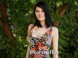 Psichofox