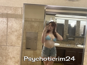 Psychoticrim24
