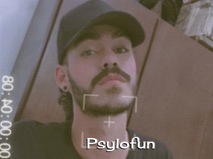 Psylofun