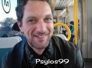 Psylos99