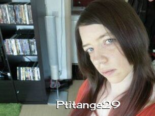 Ptitange29