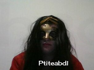 Ptiteabdl