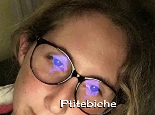 Ptitebiche