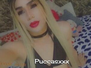 Puccasxxx