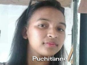 Puchitanne