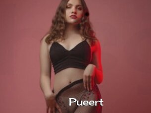 Pueert