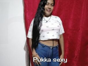 Pukka_sexy