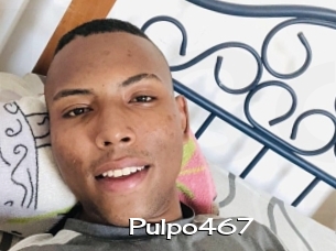 Pulpo467